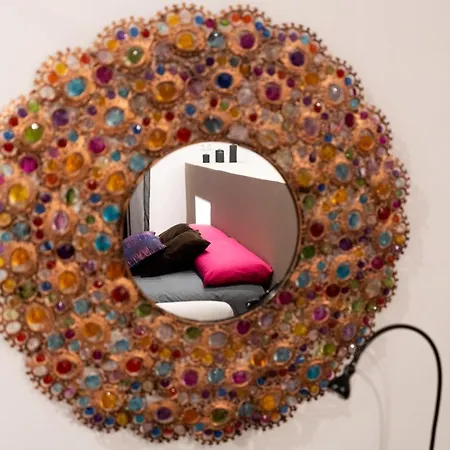 Boutique Abadia Del Maestrat Hotel