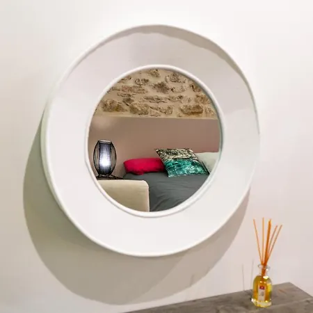 Boutique Abadia Del Maestrat Sarratella