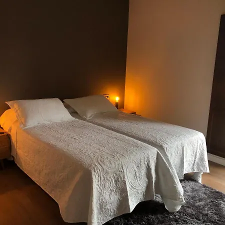 Boutique Abadia Del Maestrat Sarratella