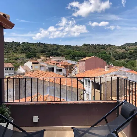 Boutique Abadia Del Maestrat