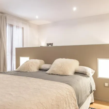 Boutique Abadia Del Maestrat Hotel 3*