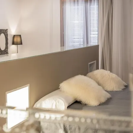 Boutique Abadia Del Maestrat Hotel