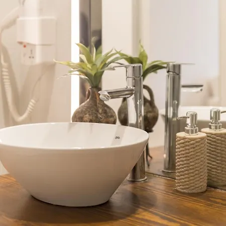 Boutique Abadia Del Maestrat 3*