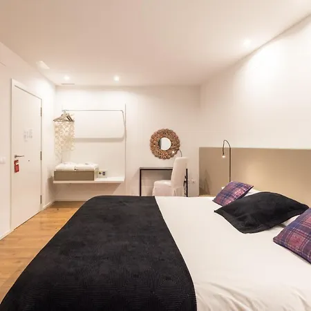 Boutique Abadia Del Maestrat Hotel 3*