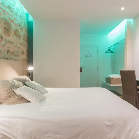 Boutique Abadia Del Maestrat Hotel Sarratella