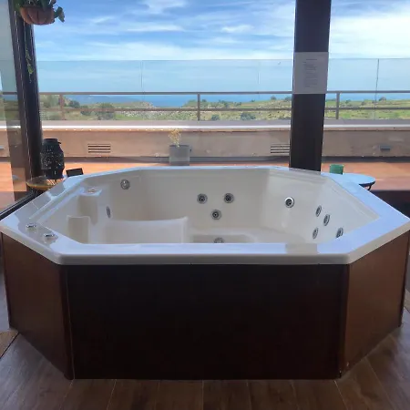 Boutique Abadia Del Maestrat