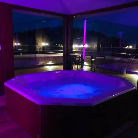 Boutique Abadia Del Maestrat Hotel