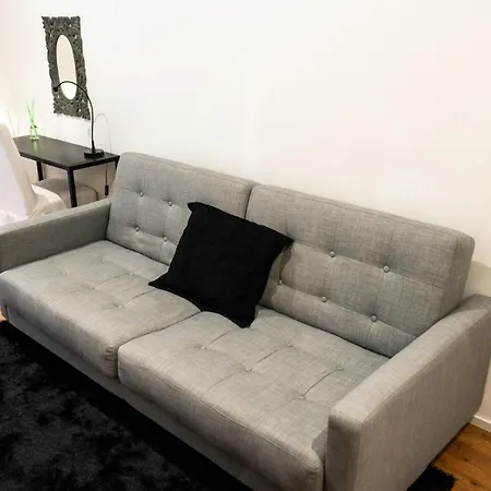 Boutique Abadia Del Maestrat Hotel 3*