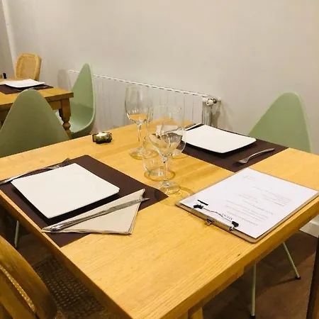 Boutique Abadia Del Maestrat Hotel 3*