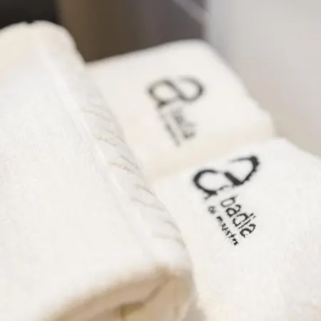 Hotel Boutique Abadia Del Maestrat